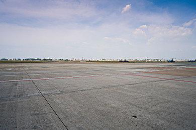 《超时空要塞：射击心眼》确定2024年1月25日发售